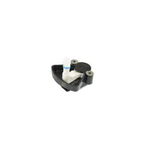 mopar-clutch-pedal-sensor-68333561ab.jpg Mopar 68333561AB Clutch Pedal Sensor for 18-26 Jeep Wrangler JL & 20-24 Gladiator JT