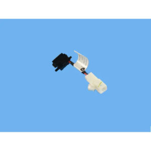 mopar-cup-holder-lamp-68306930ac-main-image.jpg Mopar 68306930AC Cup Holder Lamp for 18-26 Jeep Wrangler JL & Gladiator JT