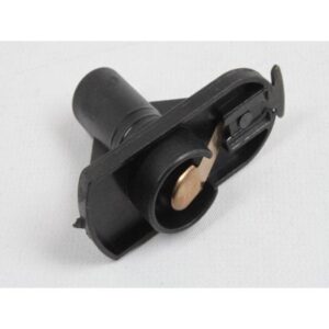 mopar-distributor-rotors-xj-zj-wj-56027018.jpg Mopar 56027019 Distributor Rotor for 01-02 Jeep Wrangler TJ with 2.5L