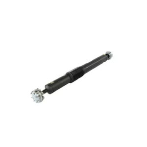 Mopar 68272543AD Drive Shaft for 18-25 Jeep Wrangler JL