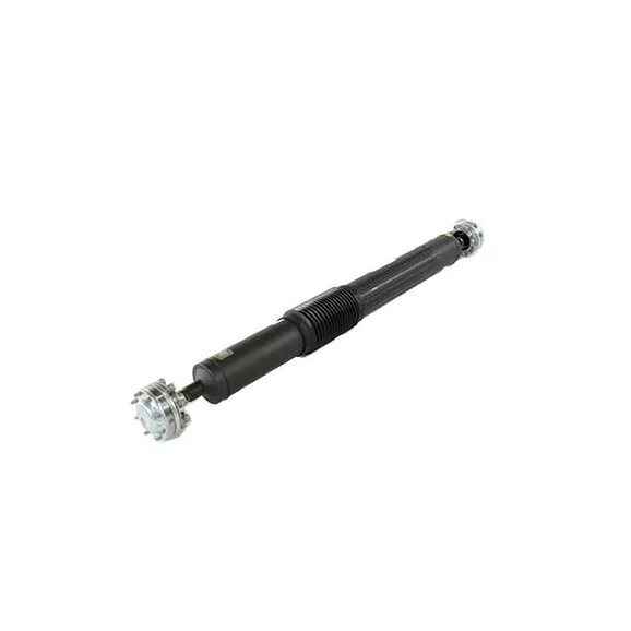 Mopar 68272543AD Drive Shaft for 18-25 Jeep Wrangler JL