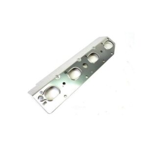 Mopar 05045496AA Exhaust Manifold Gasket - Right Side for 13-21 Jeep Grand Cherokee WK2