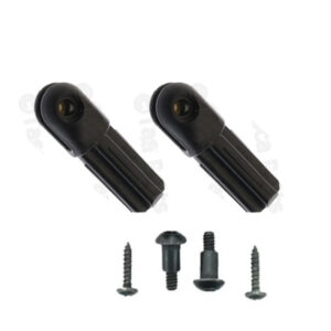 mopar-folding-bow-knuckle-wrangler-jk-68003644AA_0.jpg Mopar 68003644AA Soft Top Folding Bow Knuckle for 07-10 Jeep Wrangler JK