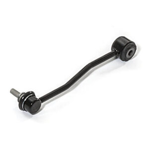 mopar-front-sway-bar-ebd-link-jl-683069812aa.jpg Mopar 68306982AA Rear Sway Bar End Link for 18-20 Jeep Wrangler JL with Mopar 2" Lift Kit