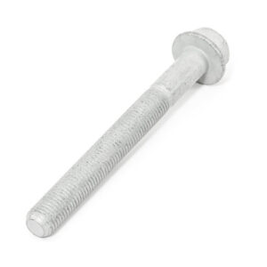 Mopar Hex Head Bolt for 07-26 Jeep Wrangler JL and JK