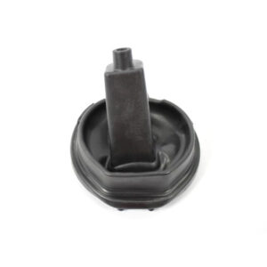 mopar-inner-shifter-boot-jk-52060165ae.jpg Mopar 52060165AE Inner Shift Boot for 07-18 Jeep Wrangler JK