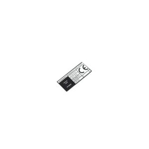 mopar-jack-caution-label-68358142aa_0.jpg Mopar 68358142AA Jack Caution Label for 2021 Jeep Gladiator JT