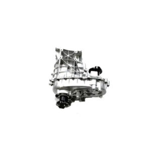 mopar-mp1622c-transfer-case-jl-jt-68240445ac_0.jpg Mopar 68240445AC Mp1622c Transfer Case for 18-23 Jeep Wrangler JL & Gladiator JT