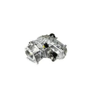 mopar-mp1622c-transfer-case-jl-jt-68321888ac.jpg Mopar 68321888AC Mp1622c Transfer Case for 18-23 Jeep Wrangler JL & Gladiator JT