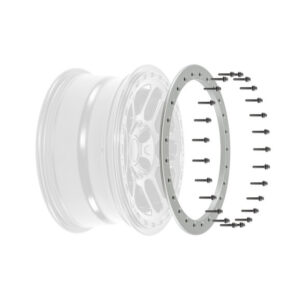 mopar-p5160154-beadlock-ring-17inch-5x5-jeep-wrangler-jk-jl-main.jpg Mopar P5160154 Bead Lock Ring Replacement Kit for 07-20 Jeep Wrangler JL, JK & Gladiator JT