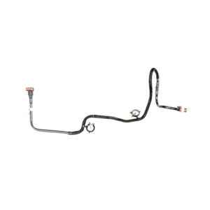mopar-purge20-hose-68189075ae.jpg Mopar 68189075AE Purge Hose for 14-15 Jeep Grand Cherokee with 3.0L V6-Flex