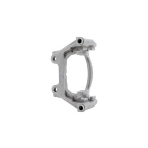 Mopar 68376747AC Rear Brake Caliper Bracket for 20-25 Jeep Gladiator JT
