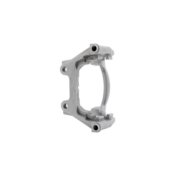 mopar-rear-brake-caliper-bracket-20-25-jt-68376747ac.jpg Mopar 68376747AC Rear Brake Caliper Bracket for 20-25 Jeep Gladiator JT