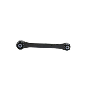Mopar 68504690AA Rear Upper Control Arm for 20-22 Jeep Gladiator JT