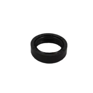 Mopar 05014046AB Sector Shaft Seal for 01-03 Jeep Grand Cherokee WJ, 02-07 Liberty KJ, & 03-18 Jeep Wrangler JK