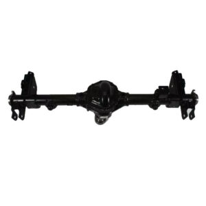 Mopar 68035641AD Rear Axle for 07-15 Jeep Wrangler JK