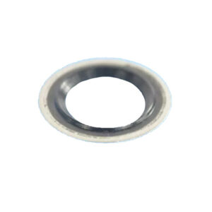 mopar-slim-line-seal-68142219aa.jpg Mopar 68142219AA Slim Line Seal for 18-26 Jeep Wrangler JL & Gladiator JT