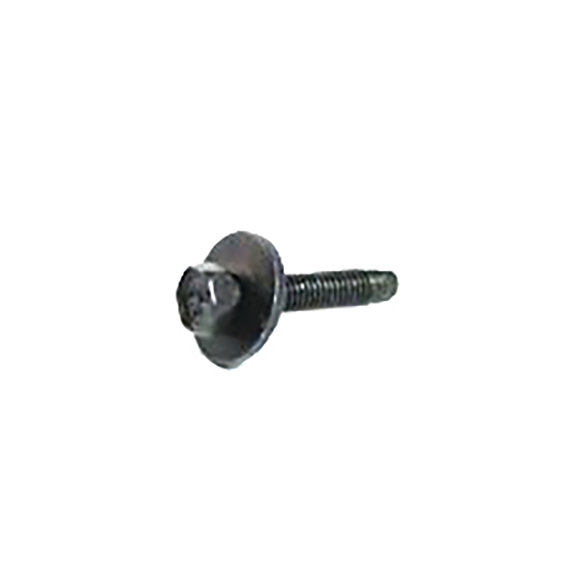 mopar-trail-hex-bolt-washer-2020-jeep-gladiator-06512767AA-tabletop.jpg Mopar 06512767AA Trail Rail Hex Bolt and Washer for 2020 Jeep Gladiator JT