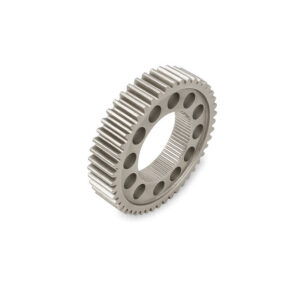 Mopar 5159998AA Transfer Case Sprocket for 03-18 Jeep Wrangler TJ & JK