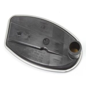 mopar-transmission-oil-filter-wrangler-jk.jpg Mopar 52108325AA Transmission Oil Filter for 05-13 Jeep Grand Cherokee WK, WK2, 12-18 Wrangler JK, & 06-10 Commander XK