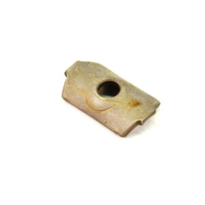 Mopar 4781186AA Valve Rocker Shaft Retainer for 07-11 Jeep Wrangler JK