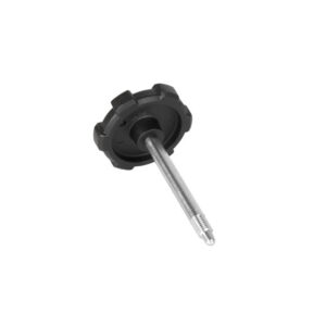 omix-13510.28-door-surround-knob-jeep-wrangler-tj-lj-main.jpg OMIX 13510.28 Door Surround Knob for 97-06 Jeep Wrangler TJ & Unlimited