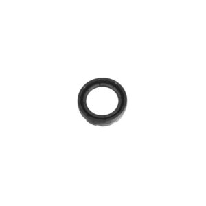 OMIX 17447.27 Spark Plug Well Gasket for 18-20 Jeep Wrangler JL & Gladiator JT with 3.6L Engine