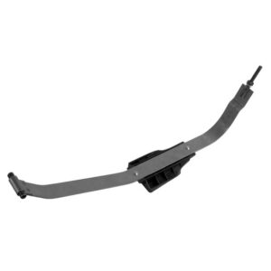 omix-17739.06-gas-tank-strap-jeep-wrangler-tj-lj-tabletop.jpg OMIX 17739.06 Gas Tank Strap for 97-06 Jeep Wrangler TJ & Unlimited