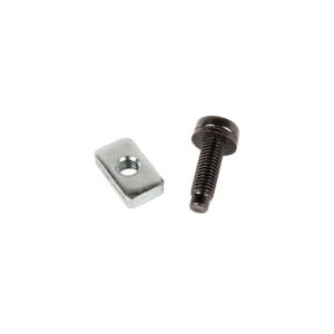 omix-hardtop-nut-bolt-kit-97-06-jeep-wrangler-tj-12304.35-tabletop1.jpg OMIX 12304.35 Hardtop Nut & Bolt Kit for 97-06 Jeep Wrangler TJ