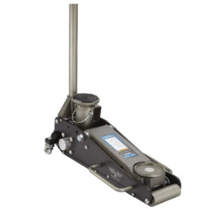 Pro Eagle ORJ2B 2-Ton Rolling Off Road Jack