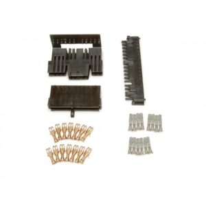 painless-wiring-30840-gm-turn-signal-parts-kit.jpg Painless Wiring 30840 GM Turn Signal Parts Kit