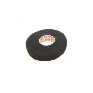 painless-wiring-72021-fleece-tape-blk-3.25-20width-25-ft-roll.jpg Painless Wiring 72021 Fleece Tape 3/4" Width - 25' Roll in Black