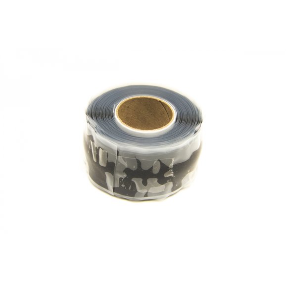 Painless Wiring 72025 Self Sealing Tape 1"x10'