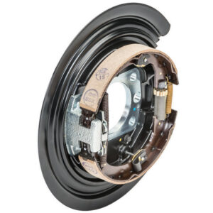parking-brake-adapter-gladiator-jt.jpg Mopar 68299457AA Parking Brake Adapter for 18-21 Jeep Wrangler JL Rubicon