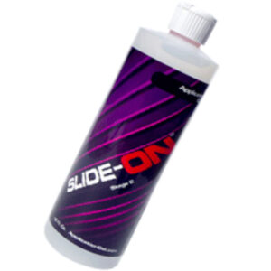 phx-graphics-slide-on-gel-tabletop.jpg Phoenix Graphix SOAG Slide-On Application Gel for Vinyl Graphics