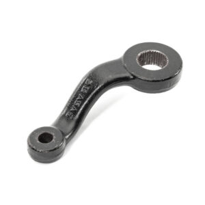 Mopar 68252098AA Pitman Arm for 18-22 Jeep Wrangler JL & Gladiator JT