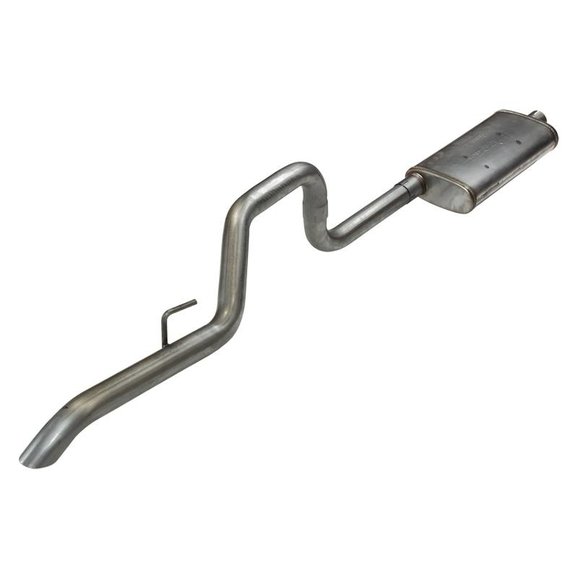 pypes-catback-exhaust-wj-sjj03s-main.jpg Pypes Performance Exhaust SJJ03S 2.5" Cat-Back Exhaust System for 99-04 Jeep Grand Cherokee WJ