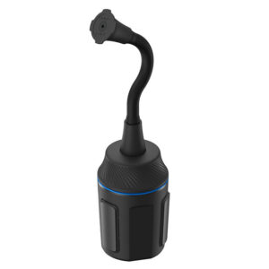 Quad Lock QLM-CHM 360 Cup Holder Mount