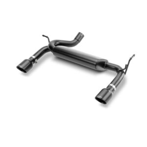 quadratec-axle-back-exhaust-kit-jk-17613-2010-tabletop-01.jpg Quadratec Axle Back Exhaust for 07-18 Jeep Wrangler JK