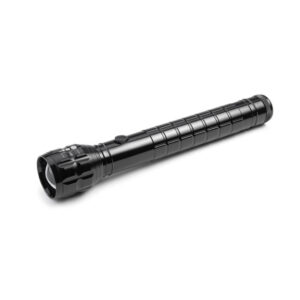 quadratec-led-flashlight.jpg Quadratec LED Flashlight