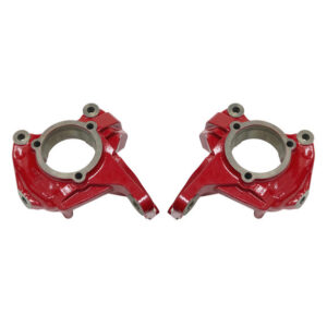 rancho-high-steer-knuckles-jk-RS62100.jpg Rancho RS62100 High-Steer Knuckles for 07-18 Jeep Wrangler JK