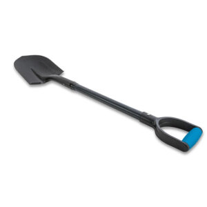 Rhino-Rack 43124 Spade