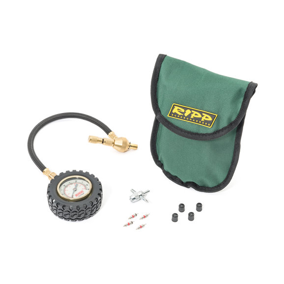 ripp-superchargers-15rs001a-tire-deflator-kit-jeep-wrangler-tabletop-main.jpg RIPP Superchargers 15RS001A Tire Deflator