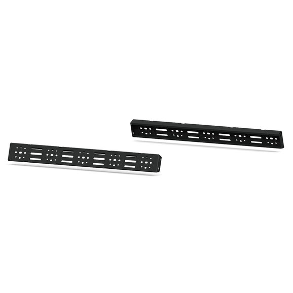 road-armor-500brs-pak-415-treck-multi-pack-5-foot-bed-side-rail-mount-main.jpg Road Armor 500BRS-PAK-415 Treck Multi-Pack Side Rail Mount Pair for 20-22 Jeep Gladiator JT