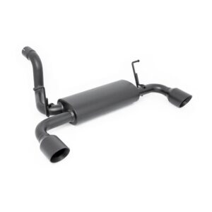 rough-country-dual-outlet-axle-back-exhaust-JL-96003-main.jpg Rough Country 96003 Dual Outlet Performance Axle Back for 18-22 Jeep Wrangler JL