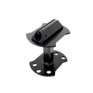 Rox Offroad ROX-1776 The Judge Flag Mount for 95-20 Jeep Wrangler YJ, TJ, JK & JL