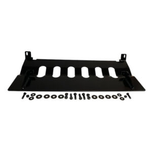 rt20043_0.jpg Crown Automotive RT20043 Front Skid Plate for 11-18 Jeep Wrangler JK