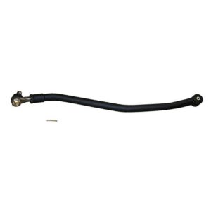 rt21017.jpg Crown Automotive RT21017 Adjustable Front Track Bar for 97-06 Jeep Wrangler TJ & Unlimited; 84-01 Cherokee XJ & Comanche MJ and 93-98 Grand Cherokee ZJ