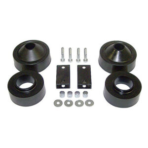 rt21035.jpg Crown Automotive RT21035 Spacer Kit for 07-18 Jeep Wrangler JK