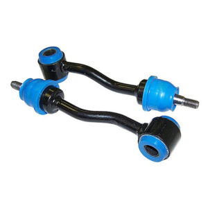 Crown Automotive RT210Performance Front Sway Bar End Links44 for 96-98 Jeep Grand Cherokee ZJ